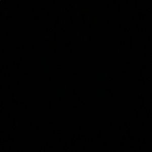 Meet your Posher, Greg